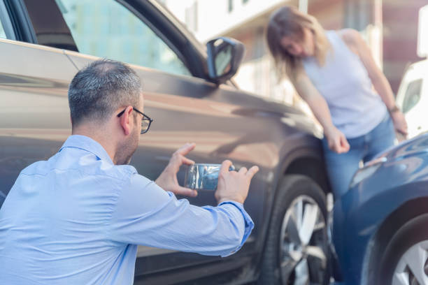 Auto Insurance Axis serves Eggertsville drivers
