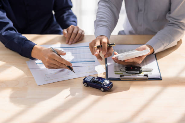 Local Eggertsville, NY insurance for Eggertsville drivers